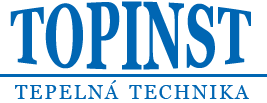 Primary Raster logo